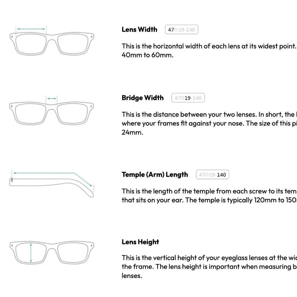 Brendel glasses FOR FRAMES ONLY cool tone swirls with gold